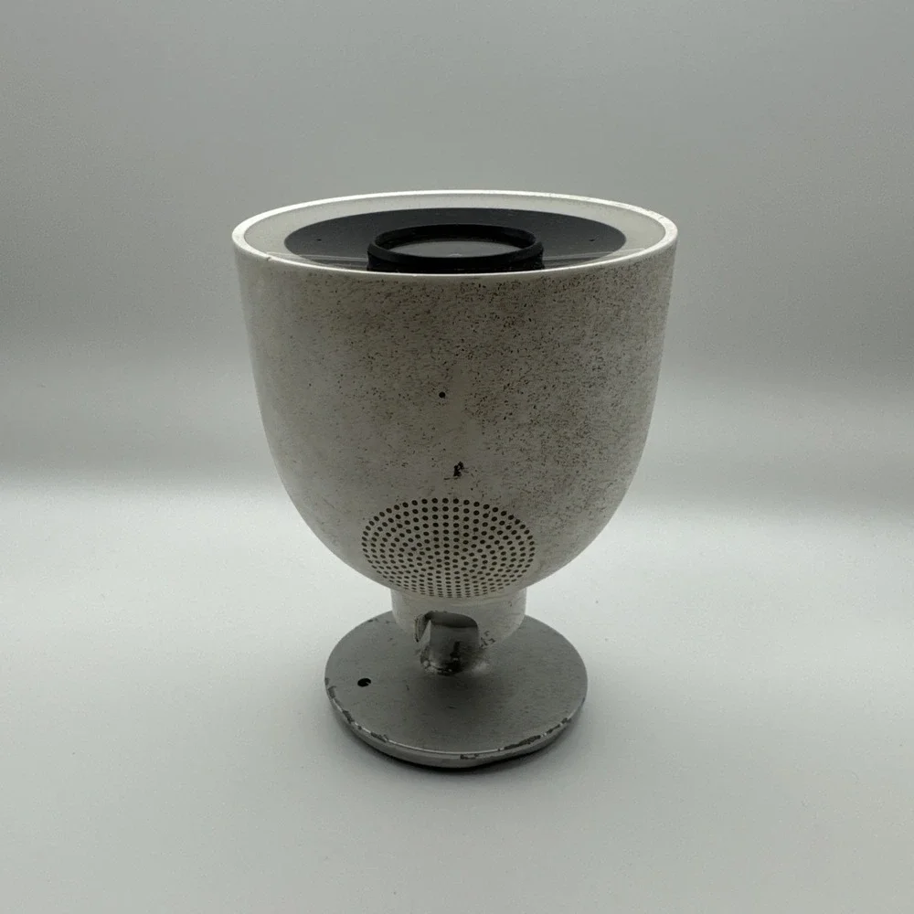 Google Nest A0055 Surveillance Camera AS IS - UNTESTED READ DESCRIPTION